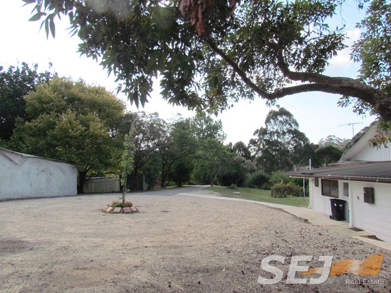 248 Mirboo North – Trafalgar Road, Trafalgar VIC 3824