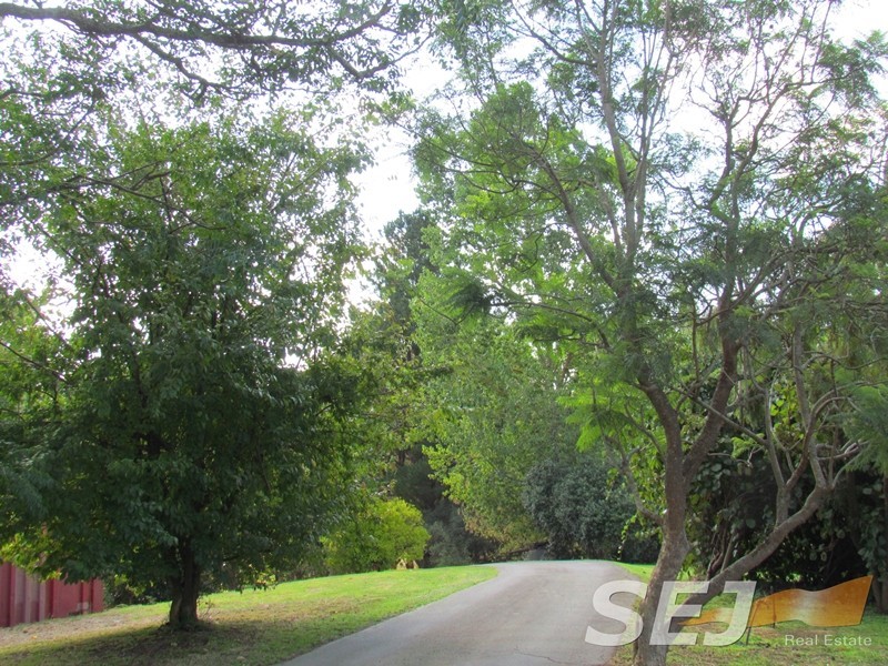 248 Mirboo North – Trafalgar Road, Trafalgar VIC 3824