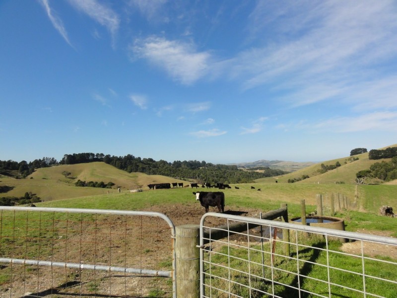 90 Foster-Mirboo Rd, Foster VIC 3960