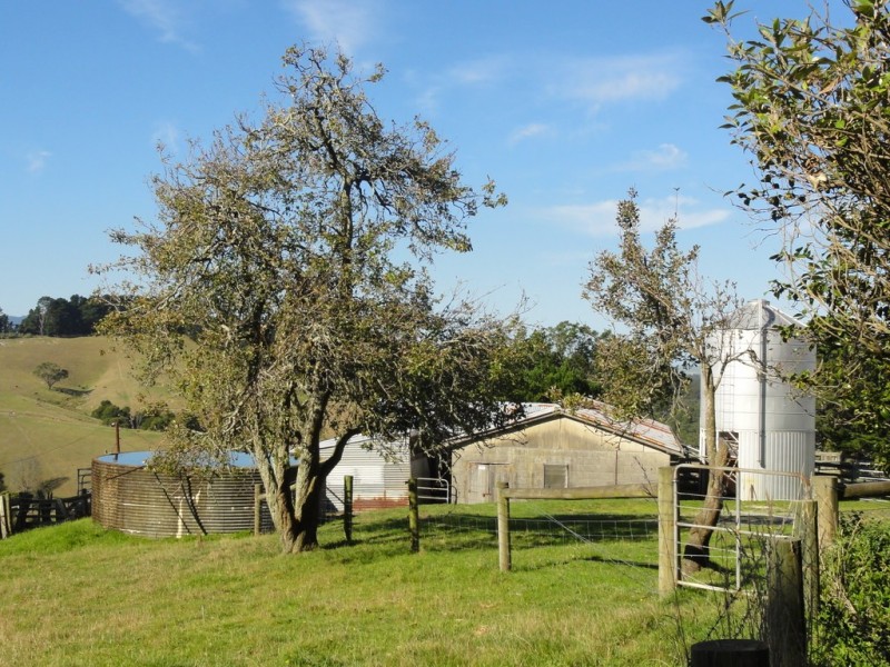 90 Foster-Mirboo Rd, Foster VIC 3960