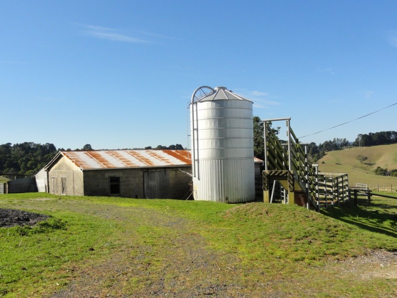 90 Foster-Mirboo Rd, Foster VIC 3960