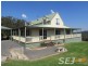 46 Dick Clark Lane, Jindivick VIC 3818