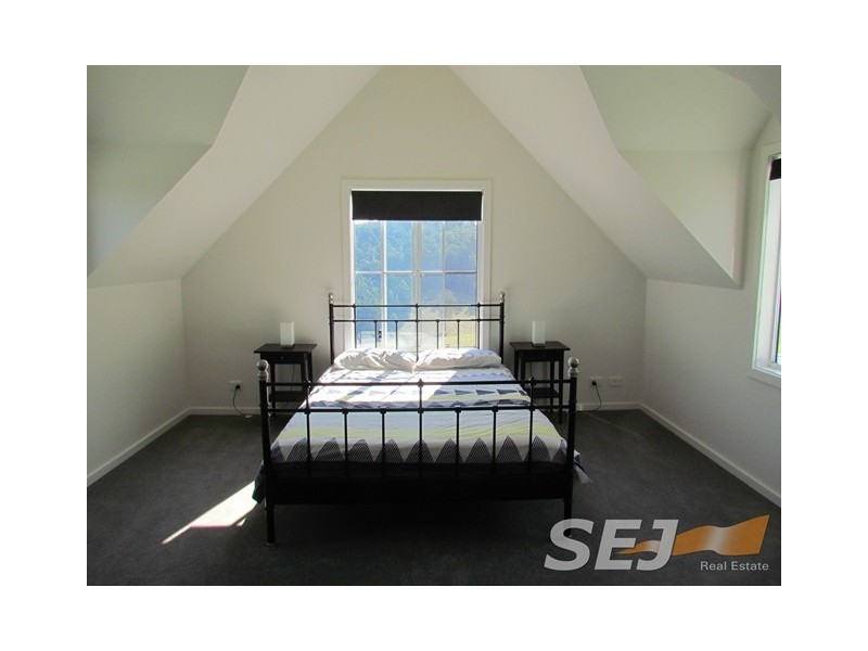 46 Dick Clark Lane, Jindivick VIC 3818