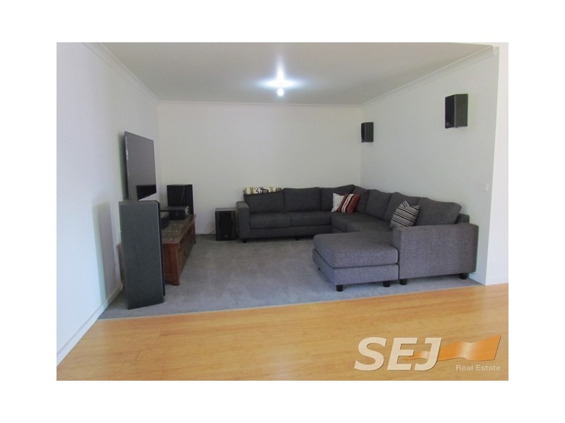 46 Dick Clark Lane, Jindivick VIC 3818