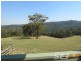 46 Dick Clark Lane, Jindivick VIC 3818