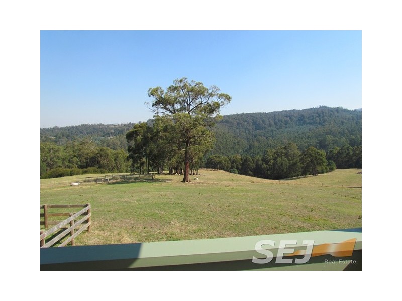 46 Dick Clark Lane, Jindivick VIC 3818