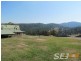46 Dick Clark Lane, Jindivick VIC 3818