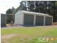 46 Dick Clark Lane, Jindivick VIC 3818