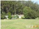 46 Dick Clark Lane, Jindivick VIC 3818