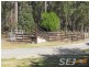 46 Dick Clark Lane, Jindivick VIC 3818