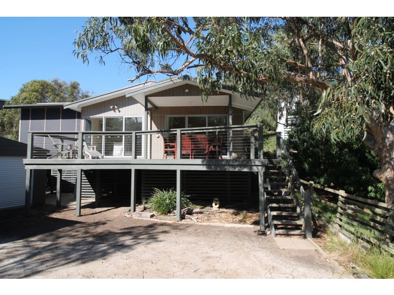 44 Ennisvale Avenue, Sandy Point VIC 3959