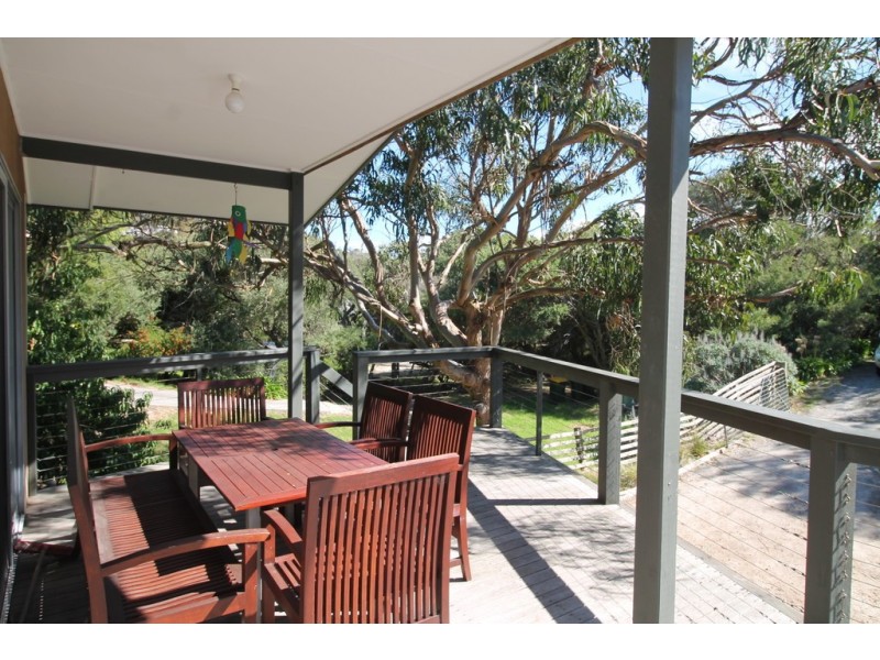 44 Ennisvale Avenue, Sandy Point VIC 3959