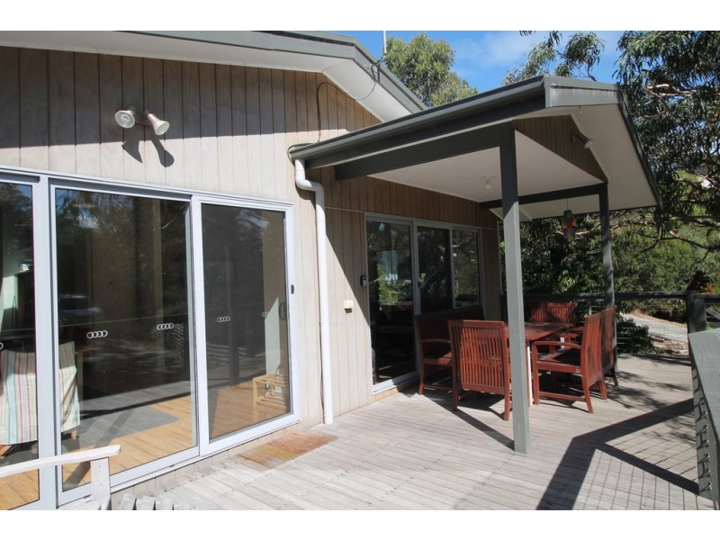 44 Ennisvale Avenue, Sandy Point VIC 3959