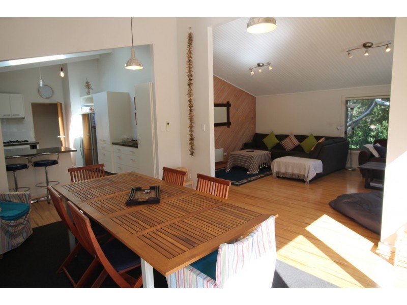 44 Ennisvale Avenue, Sandy Point VIC 3959