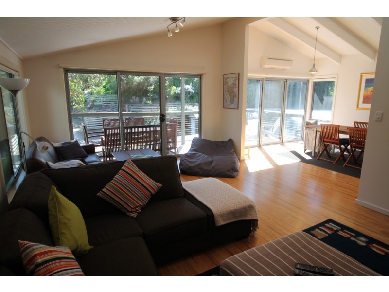 44 Ennisvale Avenue, Sandy Point VIC 3959