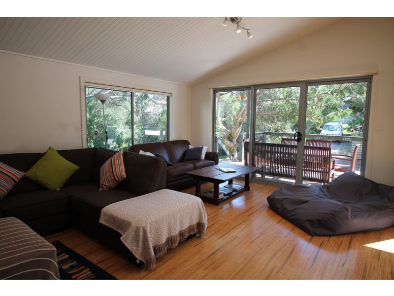 44 Ennisvale Avenue, Sandy Point VIC 3959