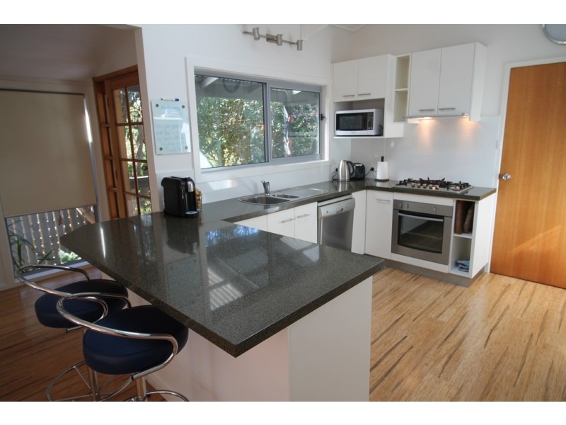 44 Ennisvale Avenue, Sandy Point VIC 3959