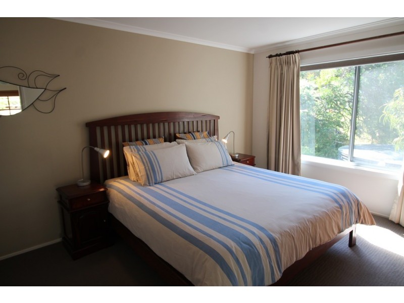 44 Ennisvale Avenue, Sandy Point VIC 3959