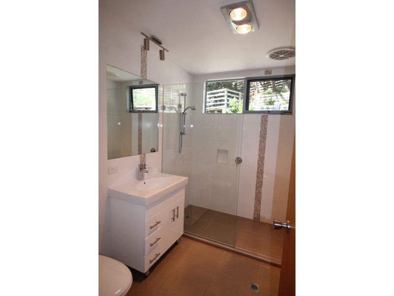 44 Ennisvale Avenue, Sandy Point VIC 3959