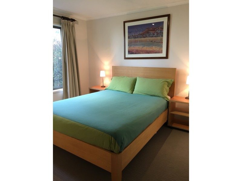 44 Ennisvale Avenue, Sandy Point VIC 3959