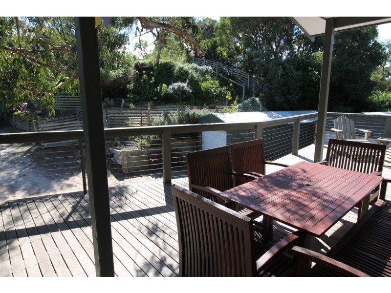 44 Ennisvale Avenue, Sandy Point VIC 3959