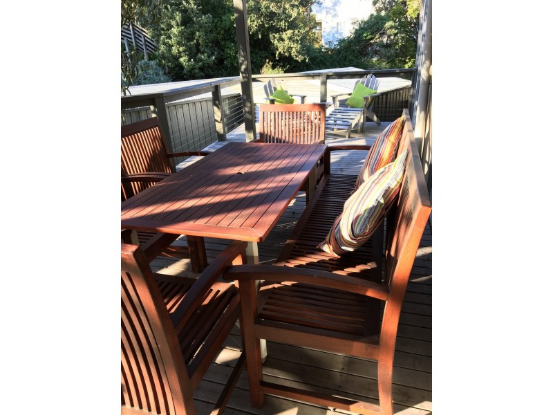 44 Ennisvale Avenue, Sandy Point VIC 3959