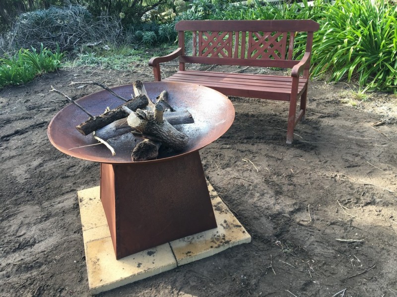 44 Ennisvale Avenue, Sandy Point VIC 3959