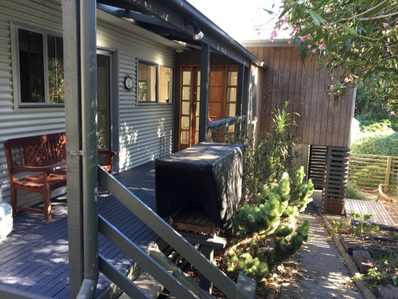 44 Ennisvale Avenue, Sandy Point VIC 3959