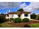8790 South Gippsland Highway, Kardella South VIC 3950