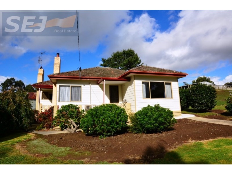 8790 South Gippsland Highway, Kardella South VIC 3950