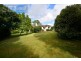 8790 South Gippsland Highway, Kardella South VIC 3950