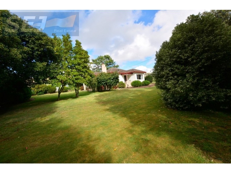 8790 South Gippsland Highway, Kardella South VIC 3950
