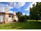 8790 South Gippsland Highway, Kardella South VIC 3950