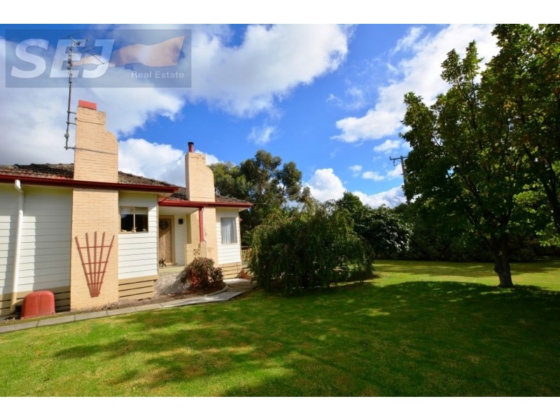 8790 South Gippsland Highway, Kardella South VIC 3950