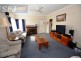 8790 South Gippsland Highway, Kardella South VIC 3950