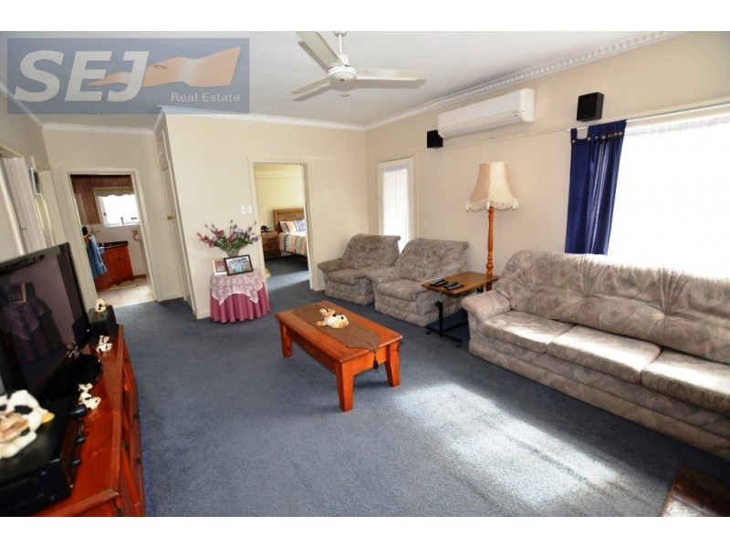 8790 South Gippsland Highway, Kardella South VIC 3950