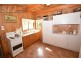 8790 South Gippsland Highway, Kardella South VIC 3950