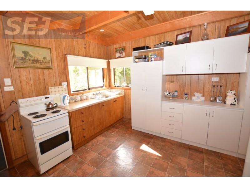 8790 South Gippsland Highway, Kardella South VIC 3950