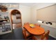 8790 South Gippsland Highway, Kardella South VIC 3950