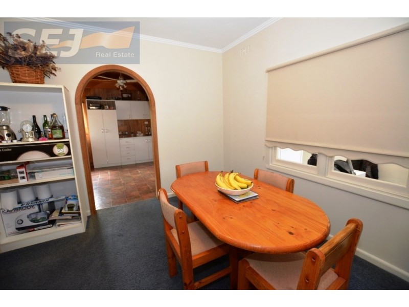 8790 South Gippsland Highway, Kardella South VIC 3950