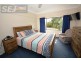 8790 South Gippsland Highway, Kardella South VIC 3950