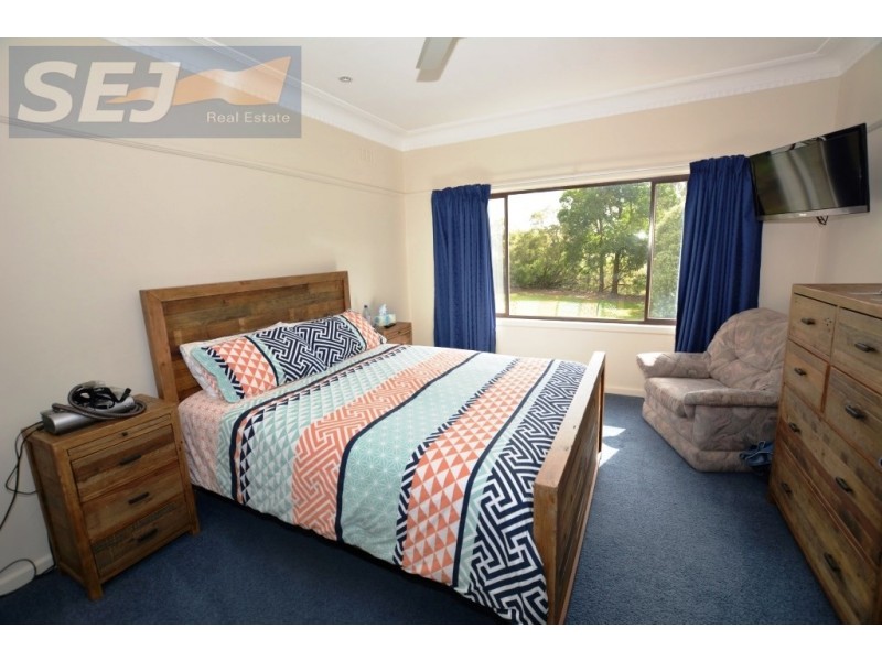 8790 South Gippsland Highway, Kardella South VIC 3950