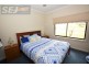 8790 South Gippsland Highway, Kardella South VIC 3950