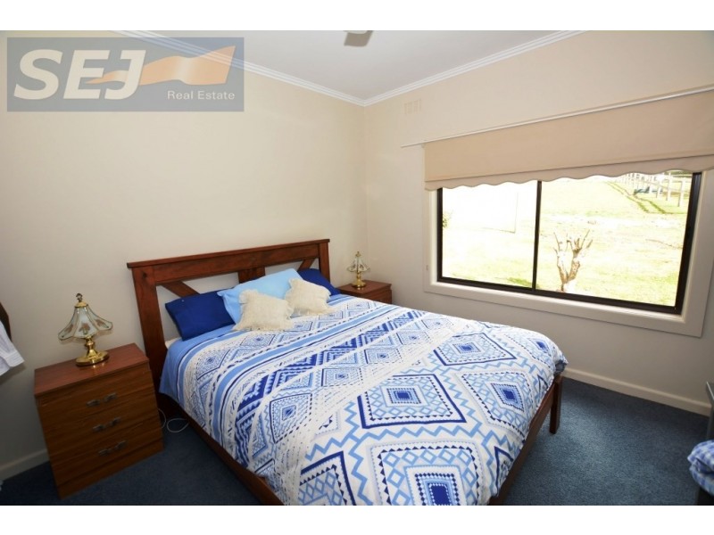 8790 South Gippsland Highway, Kardella South VIC 3950