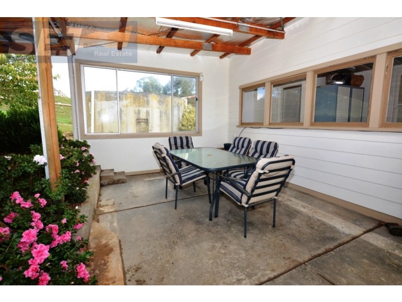 8790 South Gippsland Highway, Kardella South VIC 3950