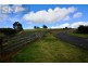 8790 South Gippsland Highway, Kardella South VIC 3950