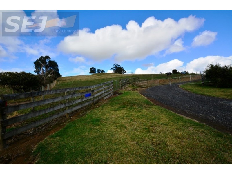 8790 South Gippsland Highway, Kardella South VIC 3950