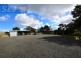 8790 South Gippsland Highway, Kardella South VIC 3950