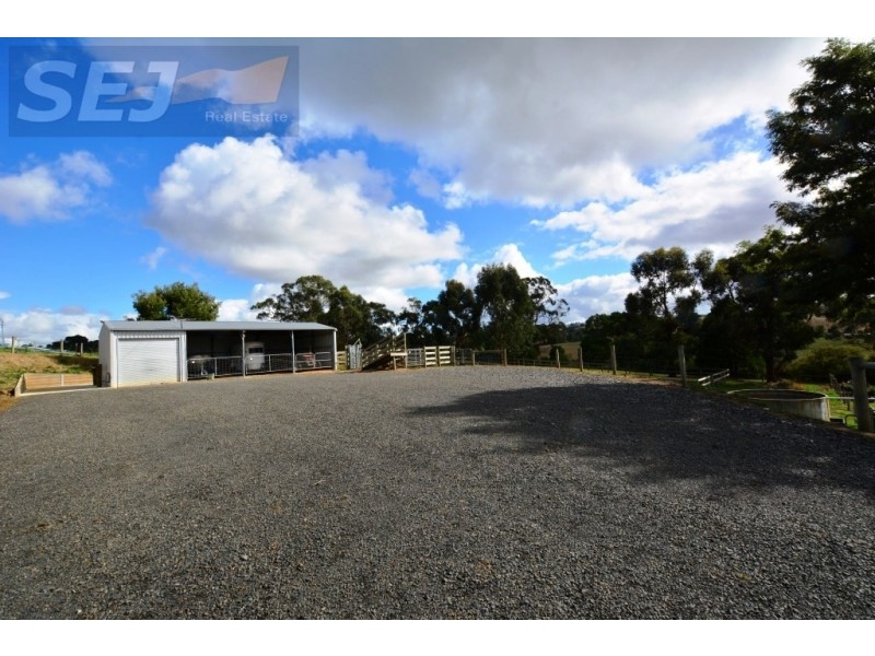 8790 South Gippsland Highway, Kardella South VIC 3950