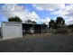 8790 South Gippsland Highway, Kardella South VIC 3950